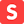 safetshade.com