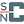 safetynetconnect.com