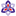 saffronforintermediaries.co.uk