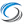 sagaciousinsurance.com