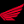 sagaz-honda.com