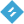 sageon.nl