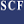 saginawfoundation.org