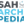 sah-archipedia.org