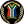 sahfta.org.za