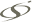 sahidjayasolo.com