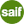 saif.com