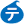 saijakutamer-anime.com