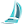 sailbp.com