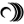 sailun.at