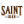 saintbier.com