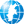saiplus.jp