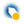 saisaccommodation.it