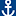 sakhalin-museums.ru