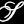 saksfifthavenue.com