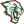 salemhigh.com