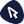 salesviewer.org