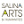salinaarts.com
