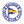 salinasyachtclub.com