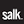 salk.edu