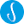 salonadental.com