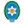 salta.gov.ar