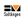 saltangen.se