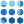 saltechsystems.com