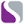 saltillo.com