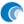 saltro.nl
