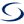 salus-controls.com