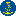 salvamentomaritimo.es