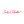 salz-pfeffer.ch