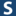 salzer.at
