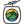 samaksancablecar.com