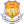 samaritanschool.org