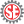 samartheng.com