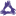 samatcha.org