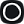 samcater.com