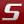 samdong.com