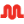 samios.net.au