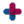 samp.org.br