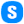 samsung.com