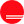 samurajdata.se