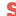 samusocial.ro