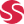 sana-commerce.com