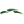 sanantoniodoor.com