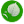 sanaturale.ch