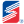 sanchezgrupo.com