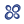 sancorsalud.com.ar